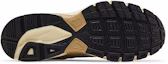 Shop Nike Initiator 'Light Bone Cargo Khaki' Lelaki Wanita Kasut Sneakers HJ7683-072
