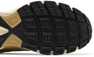 Nike Initiator『淺骨白軍綠』HJ7683-072 Purchase Nike Initiator『淺骨白軍綠』HJ7683-072