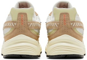 Nike Initiator『淺骨白軍綠』HJ7683-072 Details for Nike Initiator『淺骨白軍綠』HJ7683-072