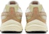 Nike Initiator 'Light Bone Cargo Khaki' Lelaki Wanita Kasut Sneakers HJ7683-072