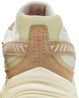 Nike Initiator『淺骨白軍綠』HJ7683-072 Sizing Nike Initiator『淺骨白軍綠』HJ7683-072