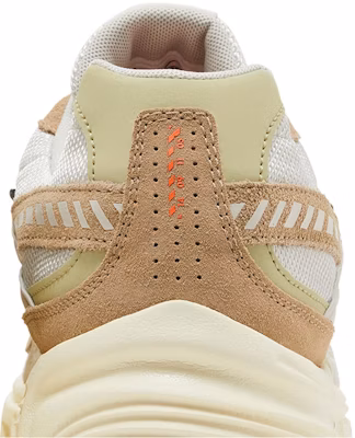 Nike Initiator 'Light Bone Cargo Khaki' Lelaki Wanita Kasut Sneakers HJ7683-072 Sizing Nike Initiator 'Light Bone Cargo Khaki' Lelaki Wanita Kasut Sneakers HJ7683-072