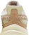 Nike Initiator 'Light Bone Cargo Khaki' Lelaki Wanita Kasut Sneakers HJ7683-072