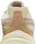 Sizing Nike Initiator 'Light Bone Cargo Khaki' Lelaki Wanita Kasut Sneakers HJ7683-072