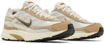 Cheap Nike Initiator 'Light Bone Cargo Khaki' Lelaki Wanita Kasut Sneakers HJ7683-072