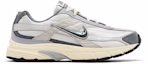 Buy Nike Initiator 'Kelabu Light Bone' HQ1179-001