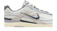 Order Nike Initiator 'Kelabu Light Bone' HQ1179-001