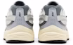Details for Nike Initiator 'Kelabu Light Bone' HQ1179-001