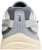 Nike Initiator 'Kelabu Light Bone' HQ1179-001