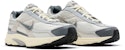 Nike Initiator 'Kelabu Light Bone' HQ1179-001