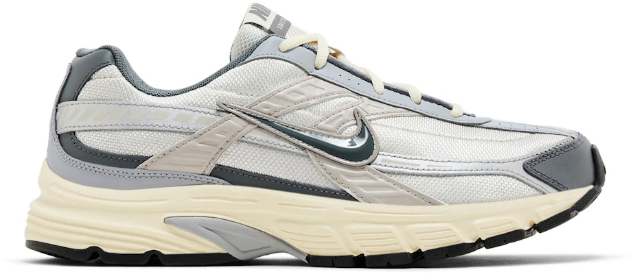 Nike Initiator ''Light Bone Metallic Zilver'' HQ1179-001 Buy Nike Initiator ''Light Bone Metallic Zilver'' HQ1179-001