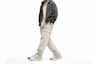 Order Nike Initiator ''Light Bone Metallic Zilver'' HQ1179-001