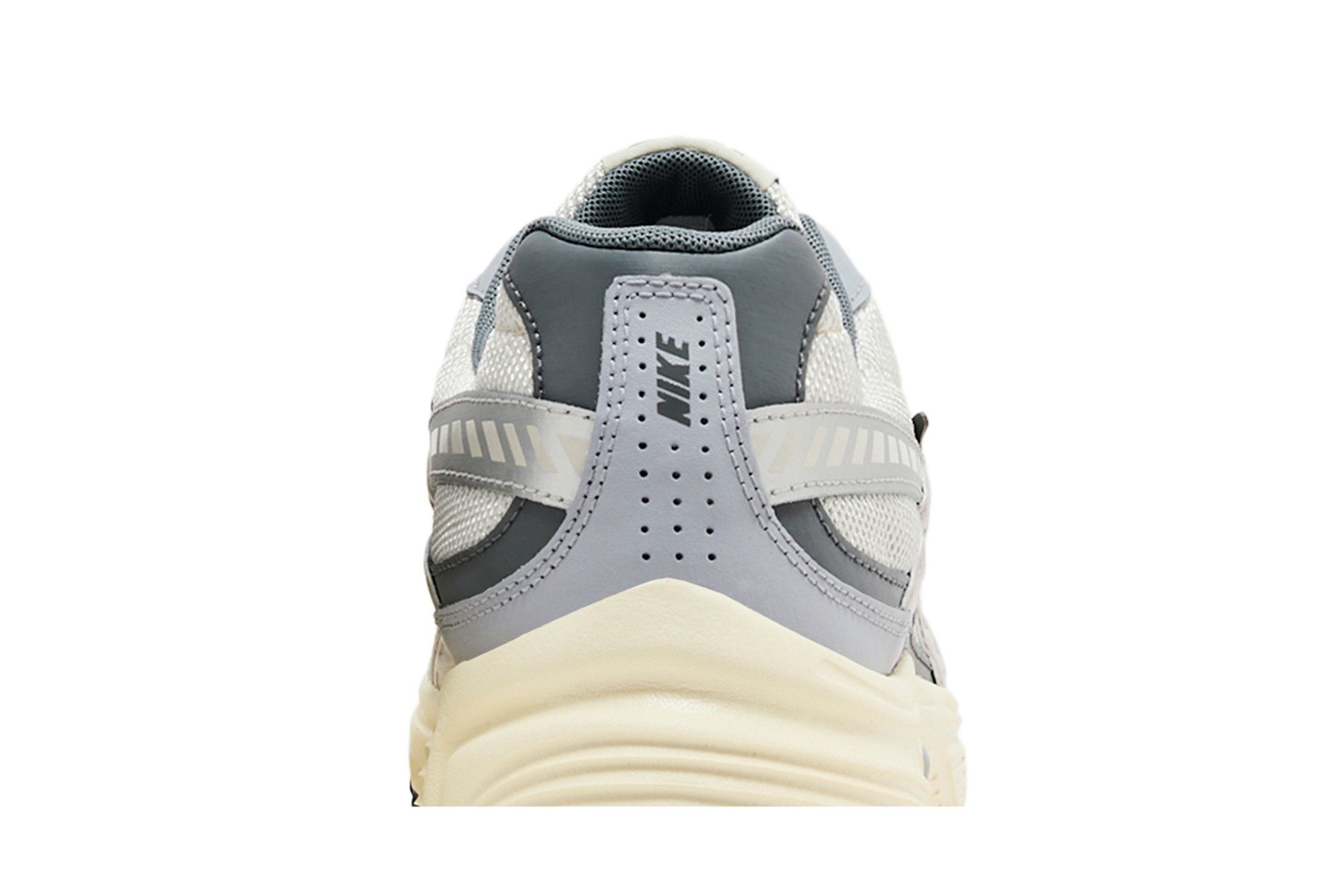 Cheap Nike Initiator ''Light Bone Metallic Zilver'' HQ1179-001