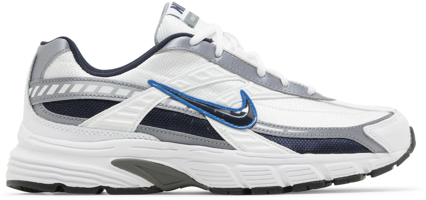 nike-initiator-white-obsidian-metallic-cool-grey