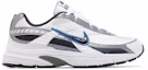 Buy Nike Initiator ''Grigio Metallico Freddo'' 394055-101