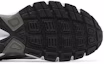 Purchase Nike Initiator ''Grigio Metallico Freddo'' 394055-101