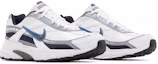 Cheap Nike Initiator ''Grigio Metallico Freddo'' 394055-101
