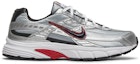 Buy Nike Initiator 'Perak Metalik Hitam' 394055-001