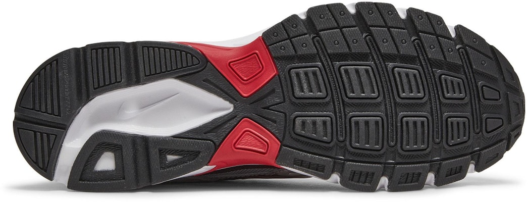 Nike Initiator 'Perak Metalik Hitam' 394055-001 Details for Nike Initiator 'Perak Metalik Hitam' 394055-001