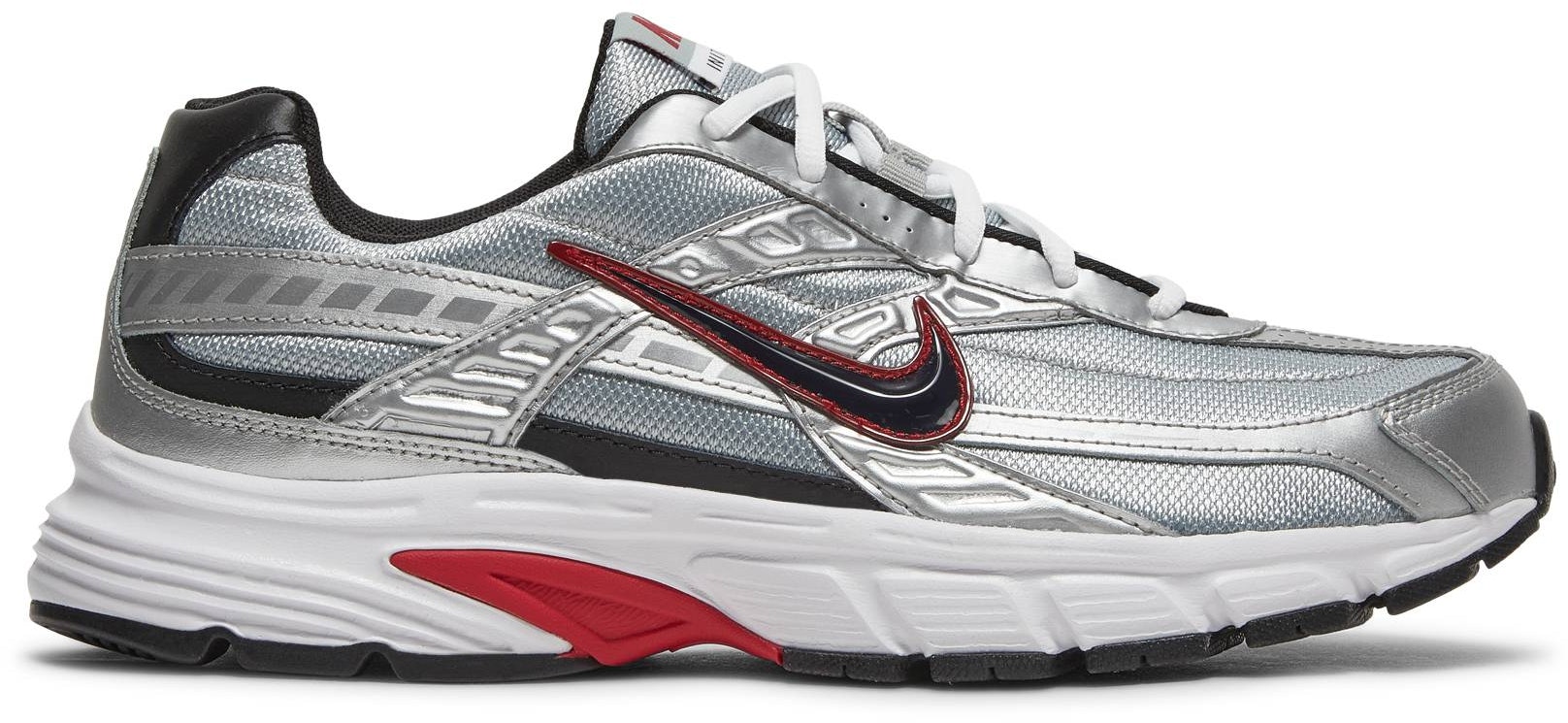 nike-initiator-metallic-silver-black