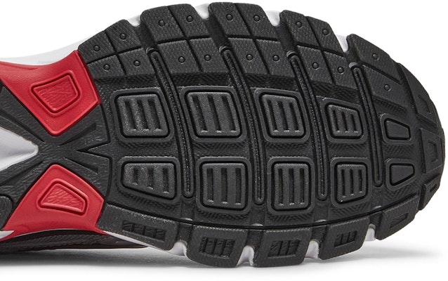 Nike Initiator 'Metallic Silver Black' 394055-001 Purchase Nike Initiator 'Metallic Silver Black' 394055-001