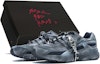 Buy Nike Initiator 'Perak Hitam Biru Apocalypse' 394055-101-466062