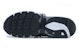 Nike Initiator 'Perak Hitam Biru Apocalypse' 394055-101-466062
