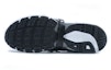 Details for Nike Initiator 'Perak Hitam Biru Apocalypse' 394055-101-466062