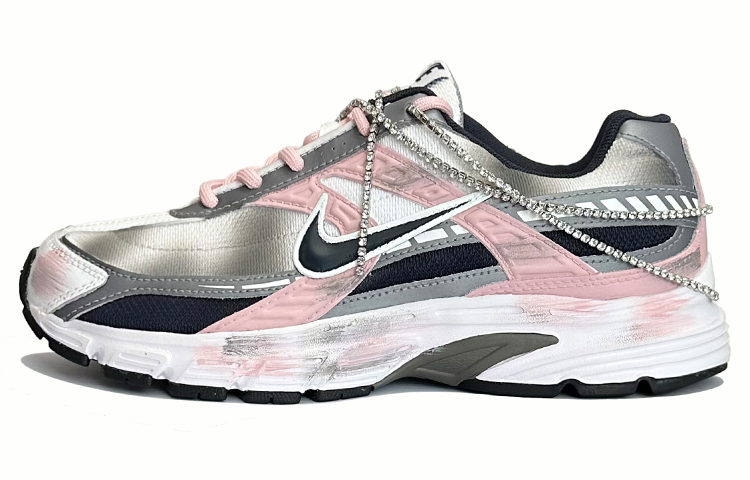 Buy Nike Initiator 'Galaxia Plateada Graffiti' 394055-101-466775