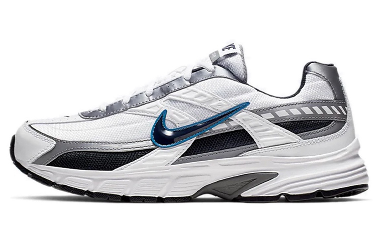 Nike Initiator 'Silver Galaxy Graffiti' 圖 6