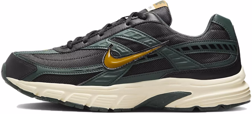 Nike Initiator 'Vintage Green Bronzine' HQ3611-010 Buy Nike Initiator 'Vintage Green Bronzine' HQ3611-010