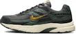 Nike Initiator 'Hijau Vintage Bronzine' HQ3611-010