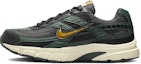 Buy Nike Initiator 'Hijau Vintage Bronzine' HQ3611-010