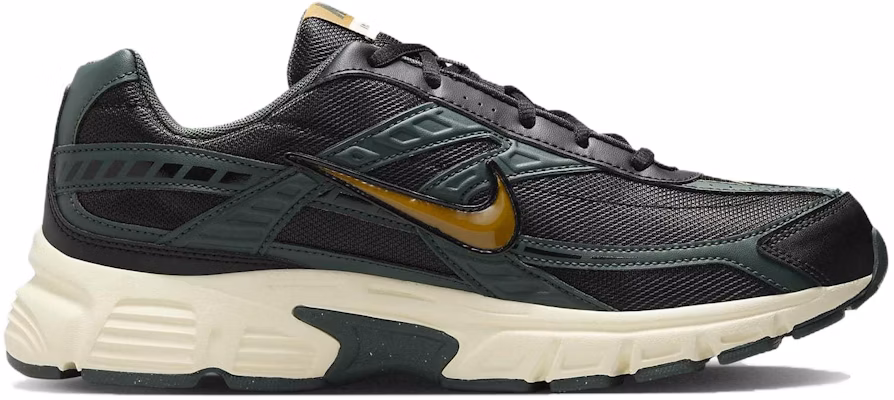 Nike Initiator 'Vintage Green Bronzine' HQ3611-010 Order Nike Initiator 'Vintage Green Bronzine' HQ3611-010