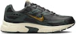 Nike Initiator 'Hijau Vintage Bronzine' HQ3611-010