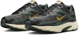 Nike Initiator 'Hijau Vintage Bronzine' HQ3611-010