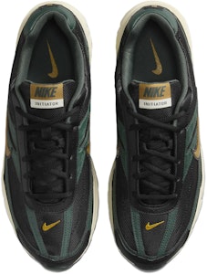 나이키 이니시에이터 '빈티지 그린 브론진' HQ3611-010 Shop 나이키 이니시에이터 '빈티지 그린 브론진' HQ3611-010