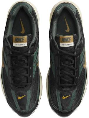 Nike Initiator 'Vintage Green Bronzine' HQ3611-010 Shop Nike Initiator 'Vintage Green Bronzine' HQ3611-010