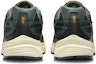 Purchase Nike Initiator 'Hijau Vintage Bronzine' HQ3611-010