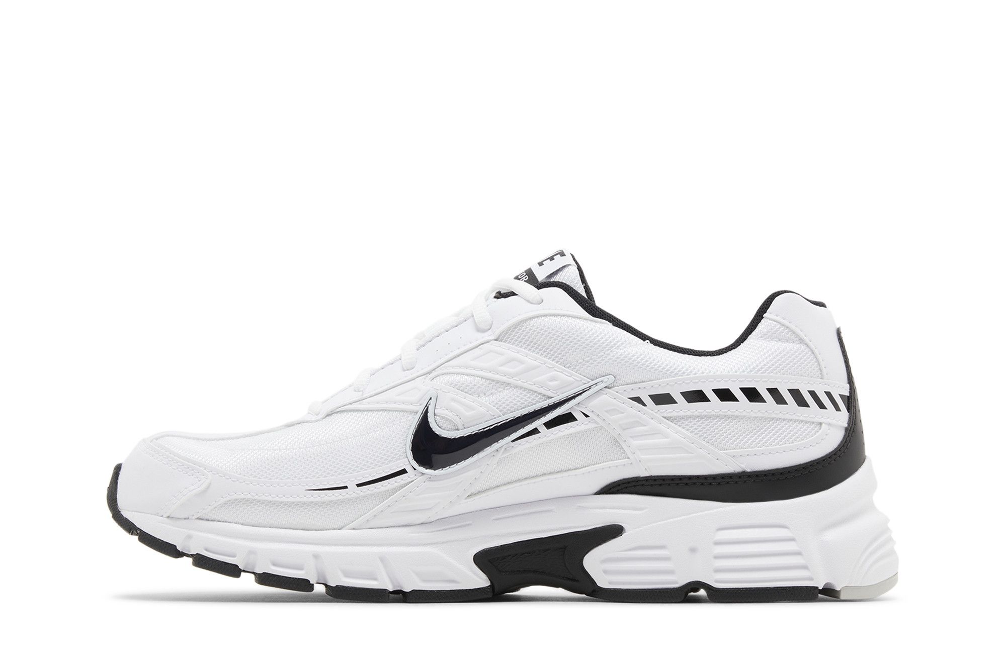 Shop Nike Initiator '白黑' 394055-100