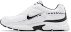 Shop Nike Initiator '白黑' 394055-100