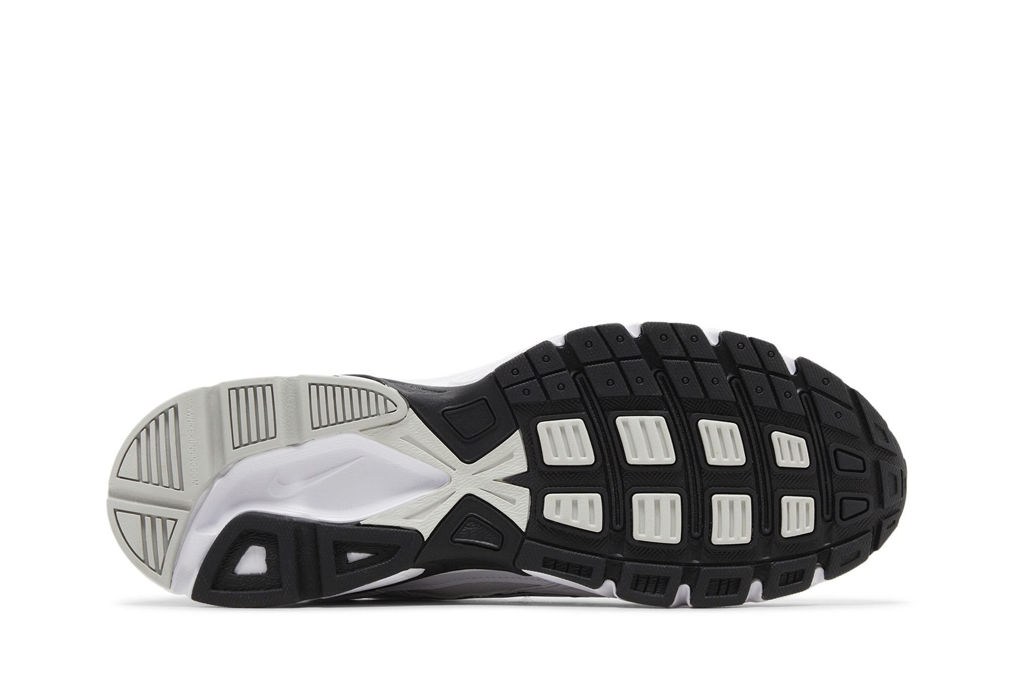 Purchase Nike Initiator '白黑' 394055-100