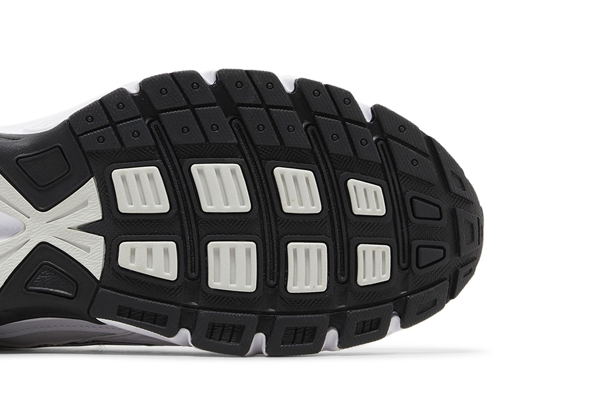 Details for Nike Initiator '白黑' 394055-100