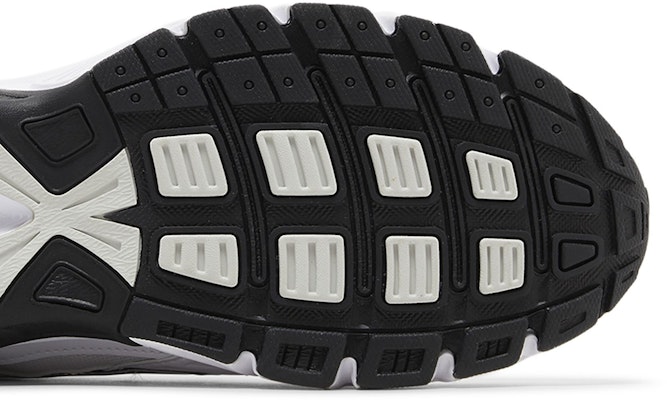 Nike Initiator '白黑' 394055-100 Details for Nike Initiator '白黑' 394055-100