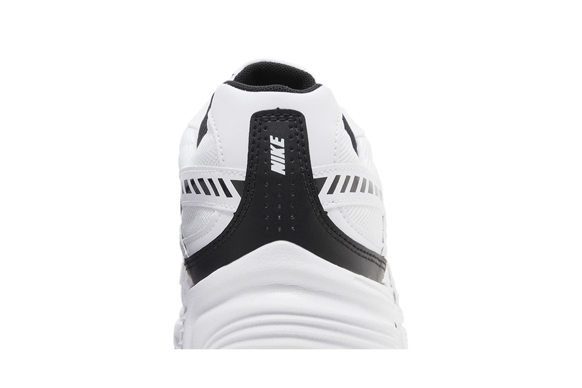 Cheap Nike Initiator '白黑' 394055-100