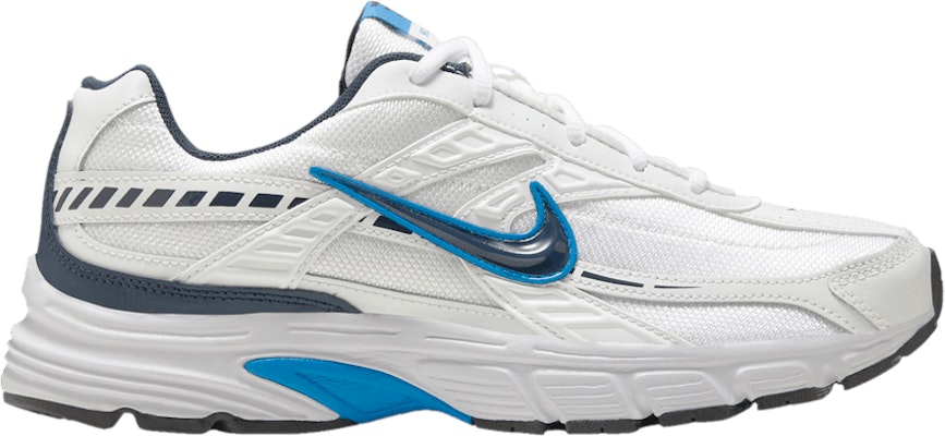 Nike initiator release shop date