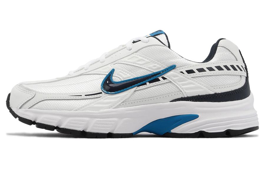 Nike Initiator 'White Deep Ocean' DZ2776-141