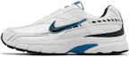 Buy Nike Initiator 'Blanco Océano Profundo' DZ2776-141