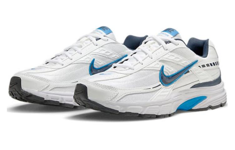 Shop Nike Initiator 'Blanco Océano Profundo' DZ2776-141