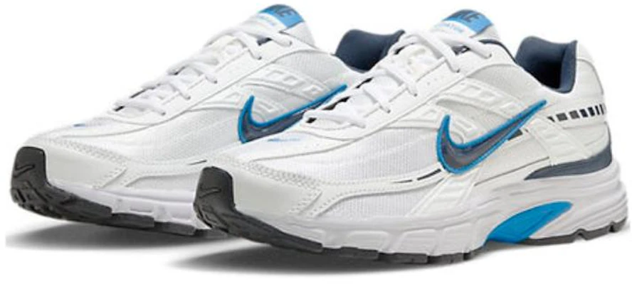 Nike Initiator 'Blanco Océano Profundo' DZ2776-141 Shop Nike Initiator 'Blanco Océano Profundo' DZ2776-141